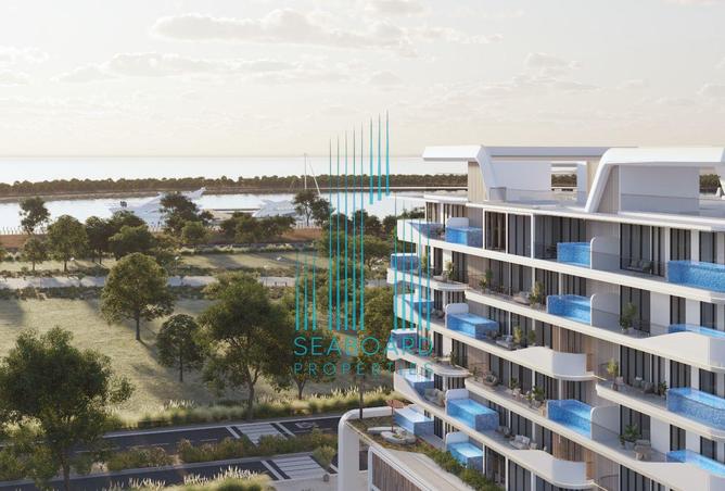 15530256 - صورة العقار 2