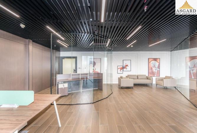 15756607 - صورة العقار 3