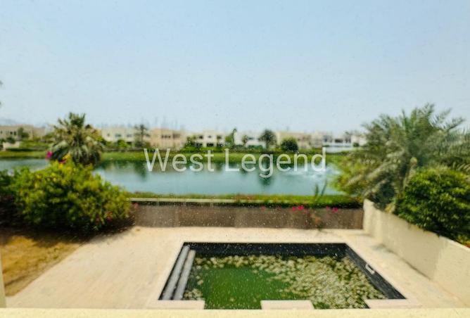 14910967 - صورة العقار 3