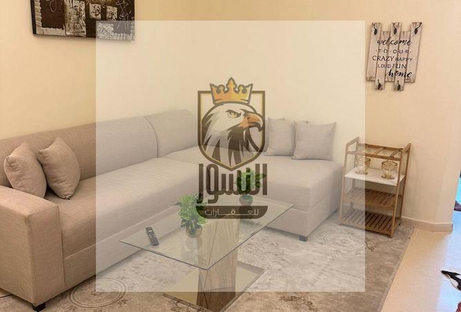 15194222 - صورة العقار 3