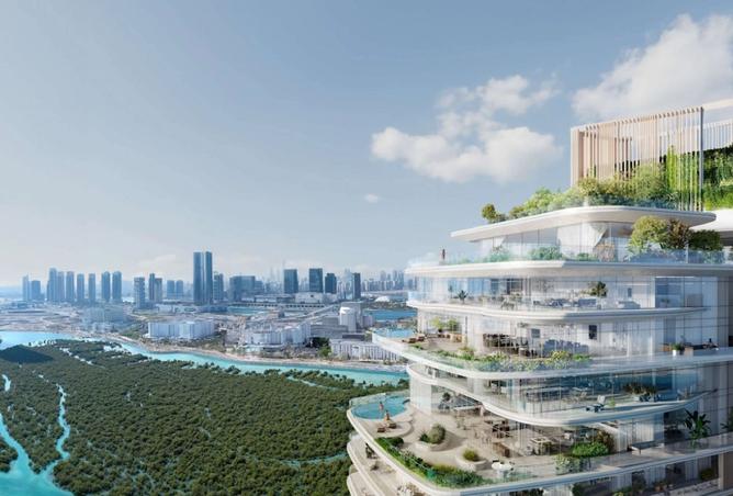 15925731 - Property Image 3