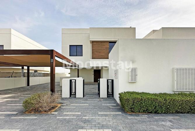 15661542 - صورة العقار 2