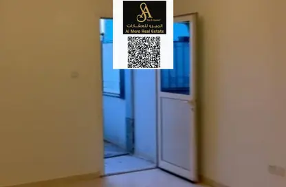 Apartment - Studio - 1 Bathroom for sale in Orient Tower 1 - Orient Towers - Al Bustan - Ajman