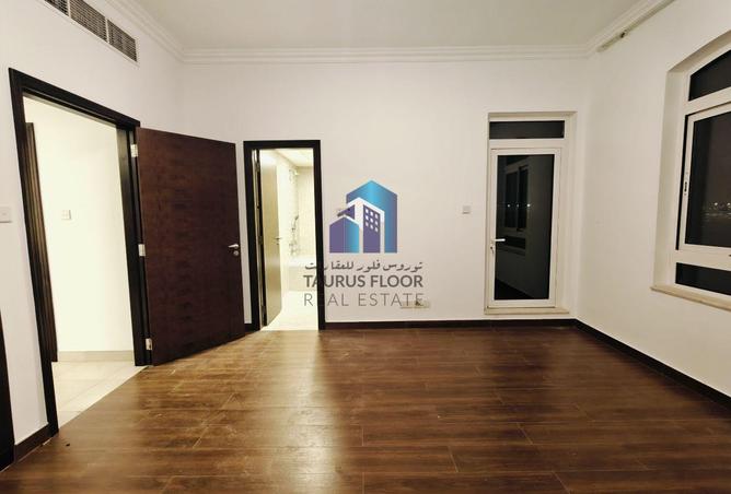 15545090 - Property Image 3