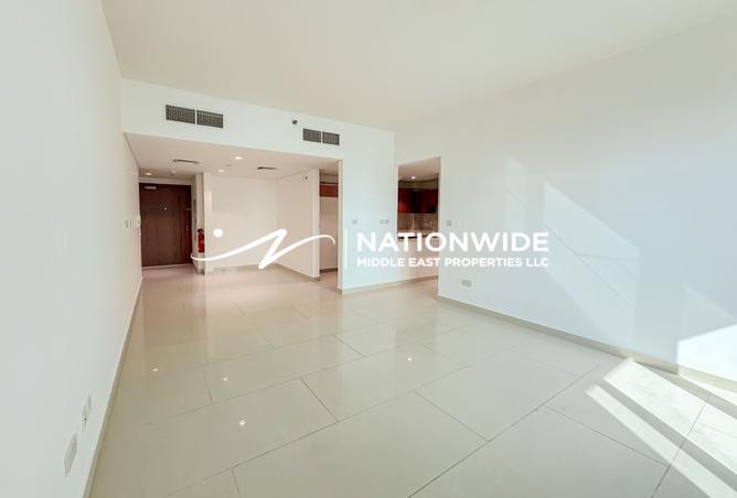 15505584 - Property Image 2