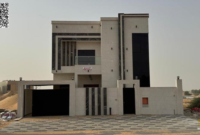 15639532 - صورة العقار 2