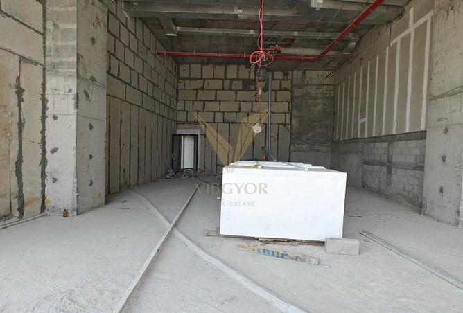 15370436 - Property Image 3