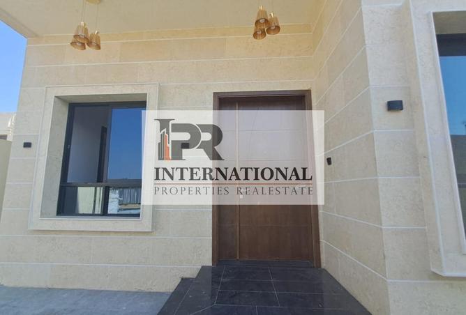 15791187 - صورة العقار 2