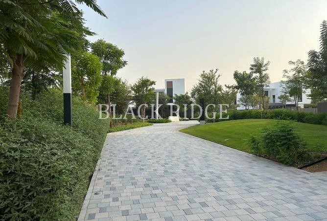 15631119 - الصورة الرئيسية للعقار