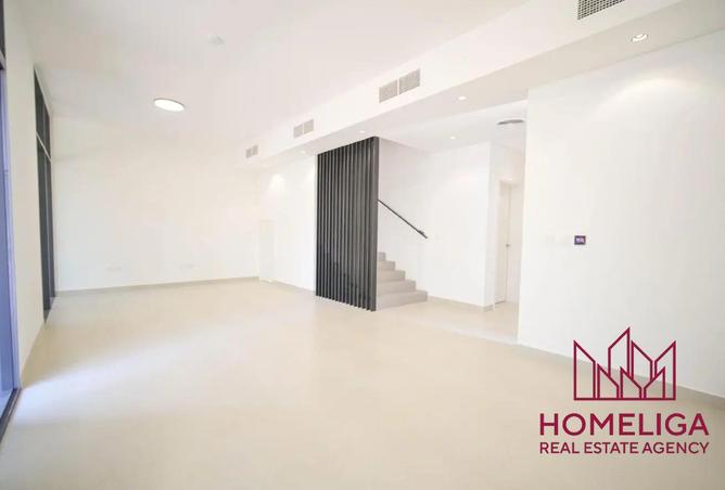 15458496 - Property Image 2
