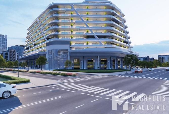 15894474 - صورة العقار 2