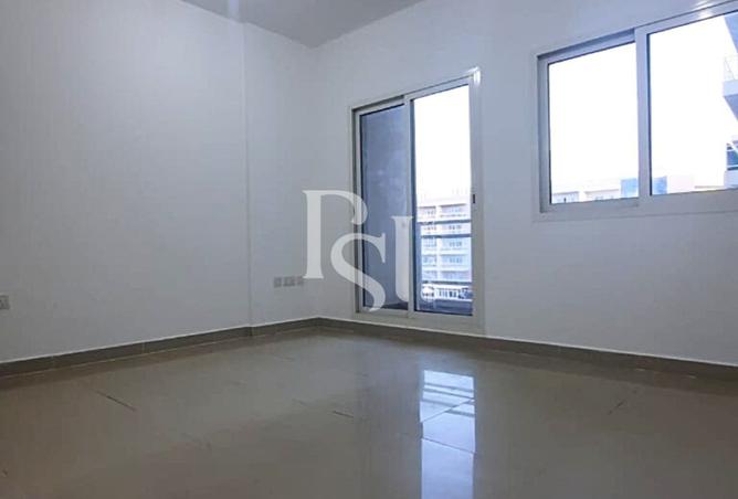 15963742 - صورة العقار 2