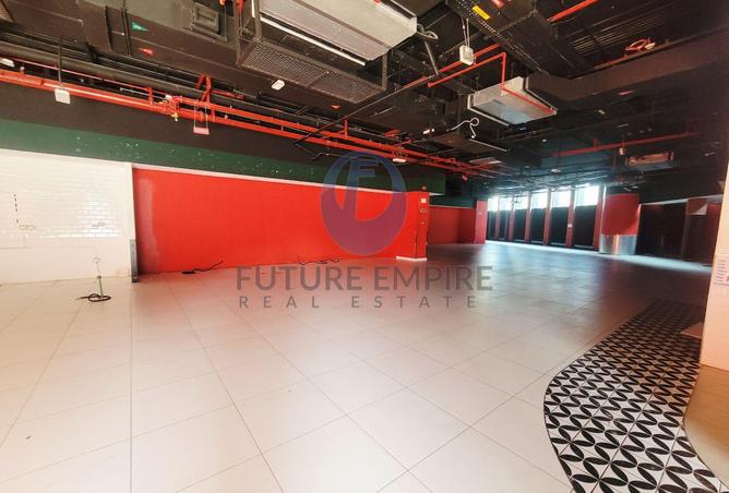 15623973 - Property Main Image