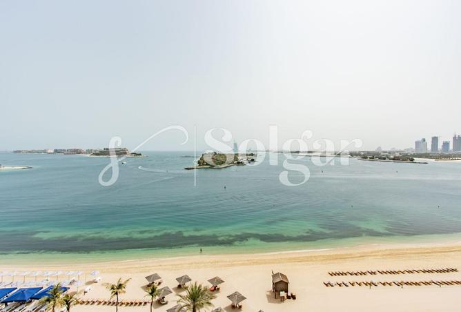 15129913 - Property Image 2