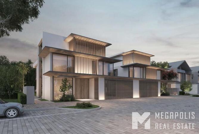 15825381 - الصورة الرئيسية للعقار