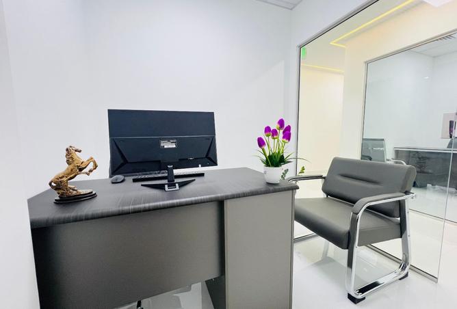 15675786 - صورة العقار 3