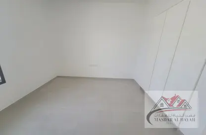 تاون هاوس - 3 غرف نوم - 4 حمامات للايجار في سراب 2 - الجادة - الشارقة