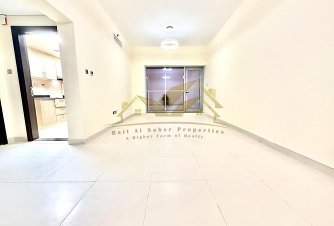 15631907 - Property Main Image