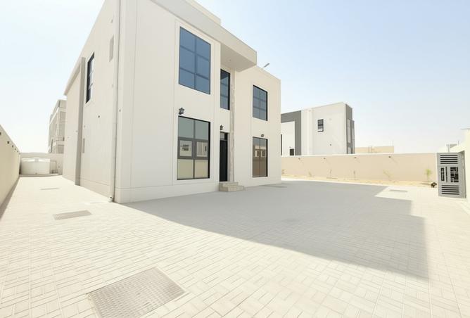 15266664 - Property Image 3