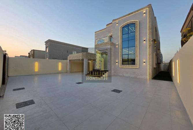 16009215 - Property Image 3