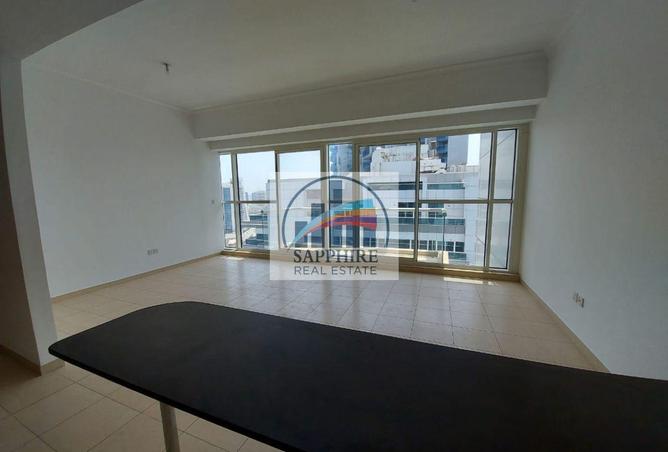 15932192 - Property Main Image