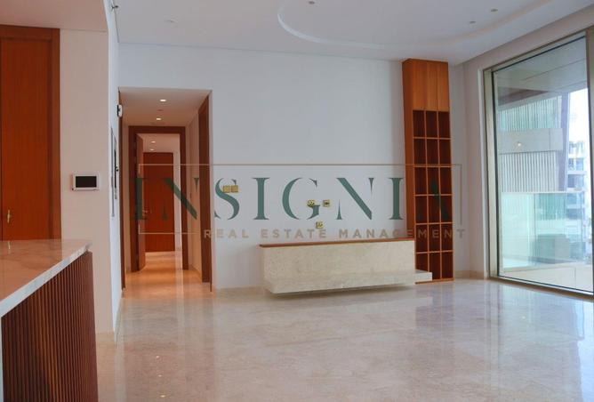 15622719 - صورة العقار 3