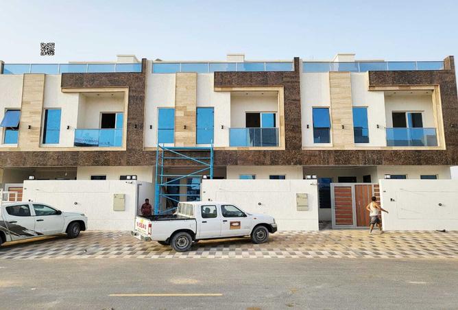 15258548 - الصورة الرئيسية للعقار
