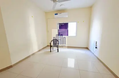 Apartment - 1 Bedroom - 1 Bathroom for rent in Fire Station Road - Muwaileh - Sharjah