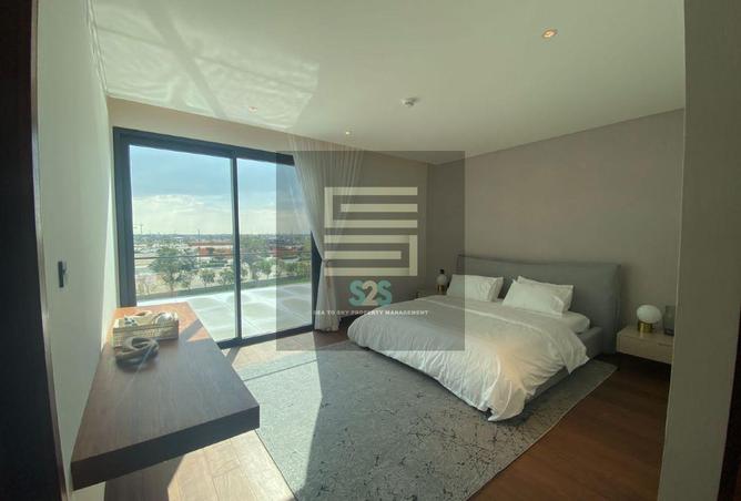 15968099 - صورة العقار 3