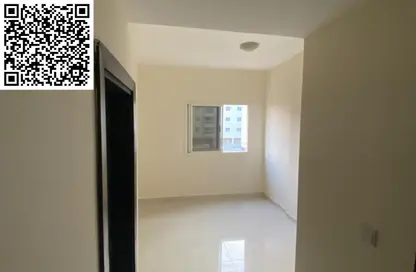 شقة - 2 غرف نوم - 3 حمامات للايجار في 2 الحميدية - الحميدية - عجمان