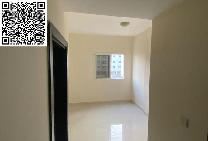 15438743 - الصورة الرئيسية للعقار