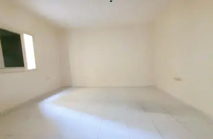 Apartment - Studio - 1 Bathroom for rent in Al Dhaid - Sharjah