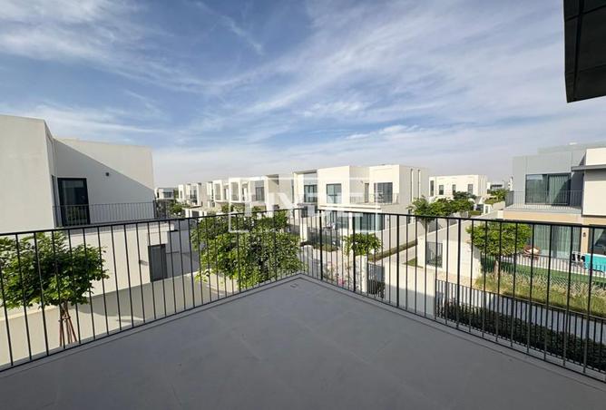 15651143 - صورة العقار 3