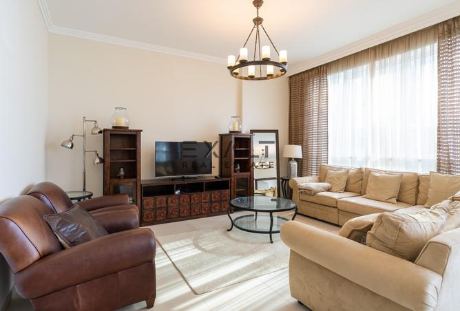 14729987 - Property Image 2
