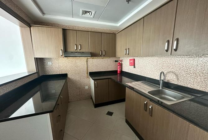 15246636 - Property Image 2