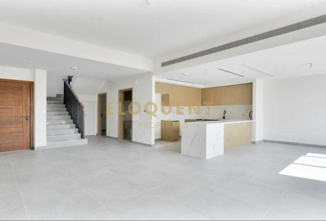 15409384 - Property Image 2
