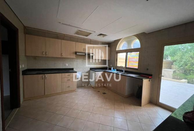 15500106 - Property Image 3