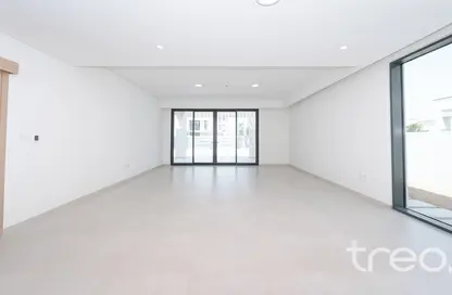 Villa - 3 Bedrooms - 3 Bathrooms for rent in Caya - Arabian Ranches 3 - Dubai