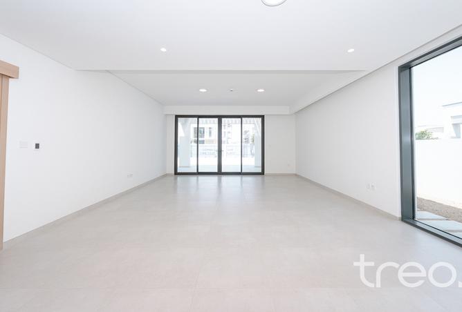 15697501 - Property Image 3