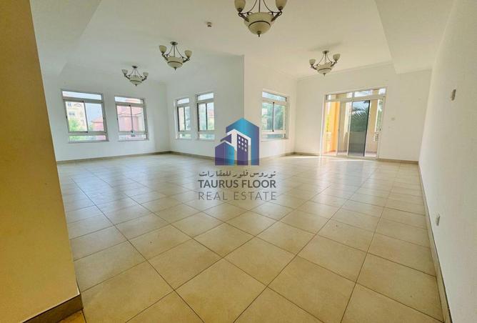 15526199 - Property Image 3