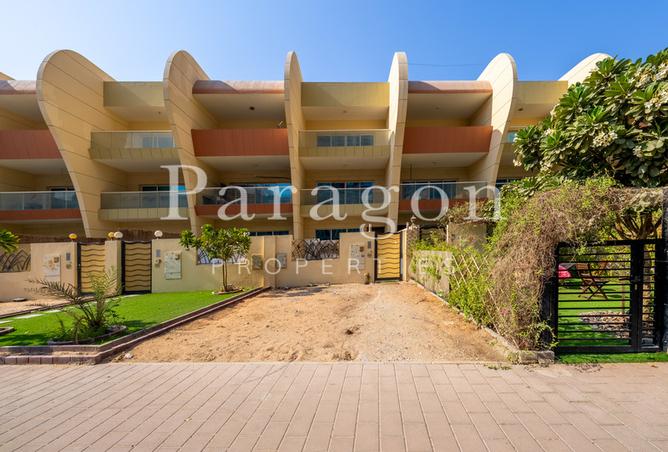 15495330 - صورة العقار 2