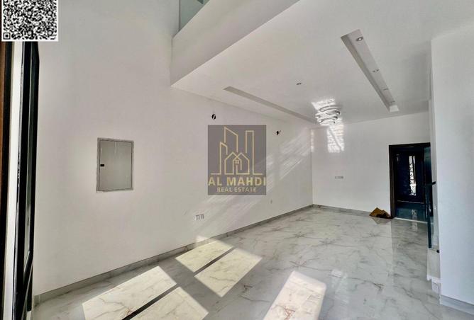 15075942 - Property Image 3