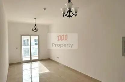 Apartment - 1 Bedroom - 2 Bathrooms for rent in Talal Residence - Dubai Investment Park 2 (DIP 2) - Dubai Investment Park (DIP) - Dubai Apartment - 1 Bedroom - 2 Bathrooms for rent in Talal Residence - Dubai Investment Park 2 (DIP 2) - Dubai Investment Park (DIP) - Dubai