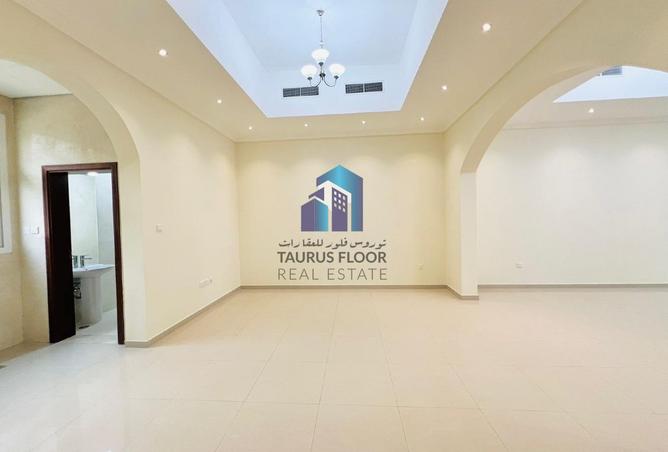 15889013 - Property Image 3