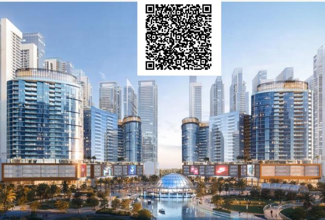 15844055 - الصورة الرئيسية للعقار