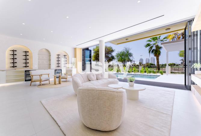 15243343 - صورة العقار 3