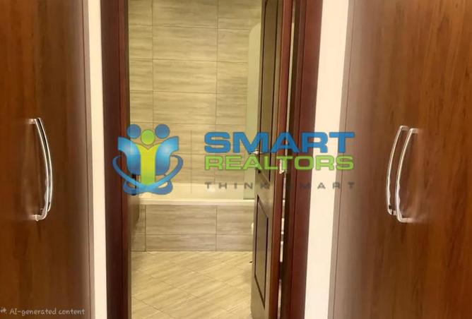 15848972 - صورة العقار 3