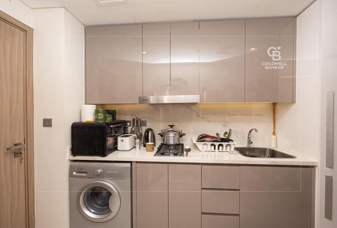 15990726 - صورة العقار 3