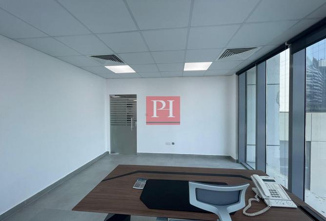 15240413 - Property Image 2