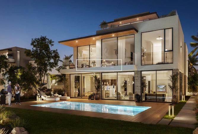 15733512 - صورة العقار 2